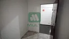 Foto 8 de Sala Comercial com 1 Quarto para alugar, 35m² em Centro, Uberlândia