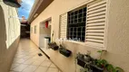 Foto 21 de Casa com 3 Quartos à venda, 132m² em Parque Nova Carioba, Americana