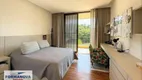 Foto 49 de Casa de Condomínio com 5 Quartos à venda, 727m² em Granja Viana, Cotia