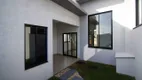 Foto 13 de Casa com 3 Quartos à venda, 118m² em Vila Becker, Toledo
