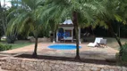 Foto 12 de Casa de Condomínio com 3 Quartos à venda, 300m² em Lago Azul, Aracoiaba da Serra