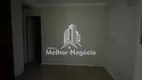 Foto 2 de Apartamento com 2 Quartos à venda, 57m² em Parque Residencial Vila União, Campinas