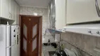 Foto 25 de Apartamento com 3 Quartos à venda, 65m² em Jardim Íris, São Paulo