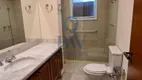 Foto 27 de Casa de Condomínio com 2 Quartos para alugar, 400m² em Sítios de Recreio Gramado, Campinas
