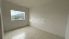 Foto 7 de Apartamento com 2 Quartos à venda, 78m² em Progresso, Rio do Sul