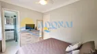 Foto 18 de Apartamento com 2 Quartos à venda, 70m² em Tombo, Guarujá