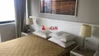 Foto 6 de Flat com 1 Quarto para alugar, 36m² em Itaim Bibi, São Paulo