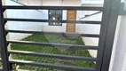 Foto 15 de Casa com 2 Quartos à venda, 83m² em Jardim Wanel Ville V, Sorocaba