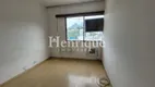 Foto 17 de Apartamento com 4 Quartos à venda, 120m² em Laranjeiras, Rio de Janeiro