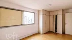 Foto 35 de Apartamento com 3 Quartos à venda, 120m² em Itaim Bibi, São Paulo