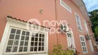 Foto 20 de Casa com 5 Quartos à venda, 568m² em Tijuca, Rio de Janeiro