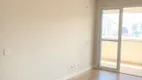 Foto 4 de Apartamento com 2 Quartos à venda, 79m² em República, São Paulo