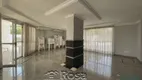 Foto 31 de Apartamento com 3 Quartos à venda, 135m² em Miguel Sutil, Cuiabá