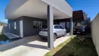 Foto 9 de Casa de Condomínio com 2 Quartos à venda, 400m² em Ponte Alta Norte, Brasília