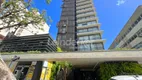 Foto 25 de Apartamento com 1 Quarto para alugar, 37m² em Auxiliadora, Porto Alegre