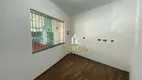 Foto 11 de Sobrado com 3 Quartos para venda ou aluguel, 239m² em Olímpico, São Caetano do Sul