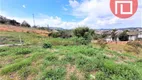 Foto 3 de Lote/Terreno à venda, 388m² em Aparecida , Bragança Paulista