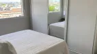 Foto 10 de Apartamento com 2 Quartos à venda, 62m² em Navegantes, Porto Alegre