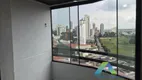 Foto 8 de Apartamento com 3 Quartos à venda, 84m² em Parque da Mooca, São Paulo