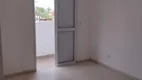 Foto 16 de Apartamento com 3 Quartos à venda, 127m² em Centro, Peruíbe