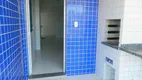 Foto 7 de Apartamento com 2 Quartos para alugar, 90m² em Aviação, Praia Grande