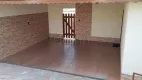 Foto 18 de Casa com 3 Quartos à venda, 149m² em Residencial São Luiz, Valinhos