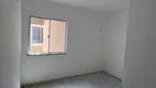 Foto 18 de Apartamento com 2 Quartos para alugar, 44m² em Centro, Caucaia