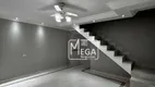 Foto 2 de Casa com 3 Quartos à venda, 248m² em Vila São Silvestre, Barueri