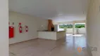 Foto 25 de Apartamento com 2 Quartos à venda, 90m² em Bosque dos Eucaliptos, São José dos Campos