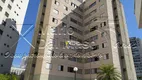 Foto 34 de Apartamento com 1 Quarto à venda, 50m² em Bosque da Saúde, São Paulo