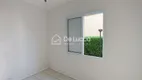 Foto 13 de Apartamento com 2 Quartos à venda, 50m² em Vila Jose Paulino Nogueira, Paulínia
