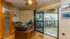 Foto 3 de Apartamento com 5 Quartos à venda, 351m² em Jardim Paulista, São Paulo