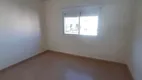 Foto 2 de Apartamento com 1 Quarto à venda, 57m² em São Victor Cohab, Caxias do Sul