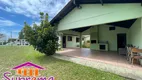 Foto 5 de Casa com 3 Quartos à venda, 170m² em Imara, Imbé