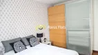 Foto 8 de Flat com 2 Quartos para alugar, 65m² em Jardins, São Paulo