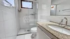 Foto 27 de Apartamento com 3 Quartos à venda, 212m² em Jardim do Lago, Londrina