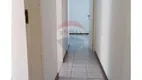 Foto 40 de Casa com 3 Quartos à venda, 421m² em Pituba, Salvador