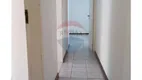 Foto 40 de Casa com 3 Quartos para alugar, 421m² em Pituba, Salvador