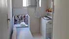 Foto 3 de Apartamento com 2 Quartos à venda, 105m² em Vila Curuçá, São Paulo