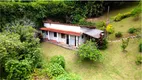 Foto 30 de Casa com 4 Quartos à venda, 300m² em Itaipava, Petrópolis