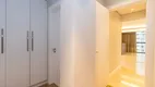 Foto 59 de Apartamento com 3 Quartos para alugar, 162m² em Ahú, Curitiba