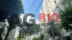 Foto 10 de Apartamento com 2 Quartos à venda, 56m² em Freguesia- Jacarepaguá, Rio de Janeiro