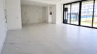 Foto 11 de Apartamento com 2 Quartos para alugar, 150m² em Campeche, Florianópolis