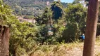 Foto 5 de Lote/Terreno à venda, 922m² em Quitandinha, Petrópolis