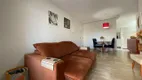 Foto 29 de Apartamento com 2 Quartos à venda, 68m² em Maranhão, São Paulo