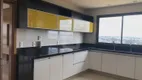 Foto 30 de Apartamento com 3 Quartos à venda, 270m² em Jardim das Acácias , Uberlândia