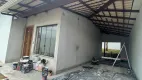 Foto 9 de Casa com 3 Quartos à venda, 139m² em Pousada Del Rei, Igarapé