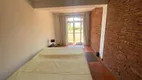 Foto 21 de Casa de Condomínio com 5 Quartos à venda, 400m² em Riviera de Santa Cristina II, Itaí