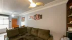 Foto 4 de Apartamento com 3 Quartos à venda, 67m² em Padre Eustáquio, Belo Horizonte