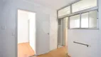 Foto 28 de Apartamento com 3 Quartos à venda, 83m² em Higienópolis, São Paulo